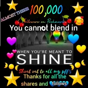 I've come so far! So much farther to go. One step at a time!